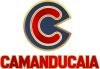 Grupo Camanducaia